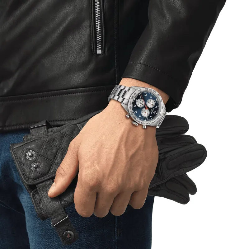 Tissot - PRS 516 Chrono (T1316171104200)