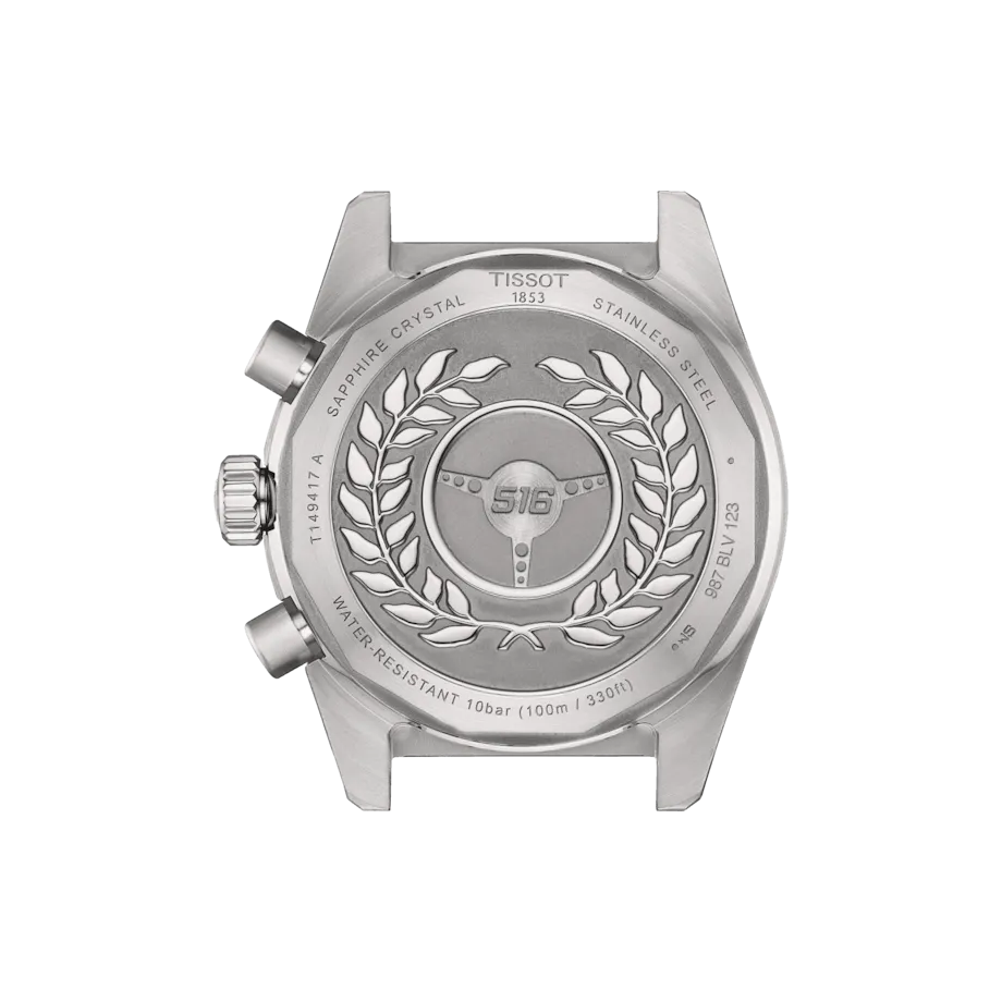 Tissot PRS 516 Chrono (T1494171104100)