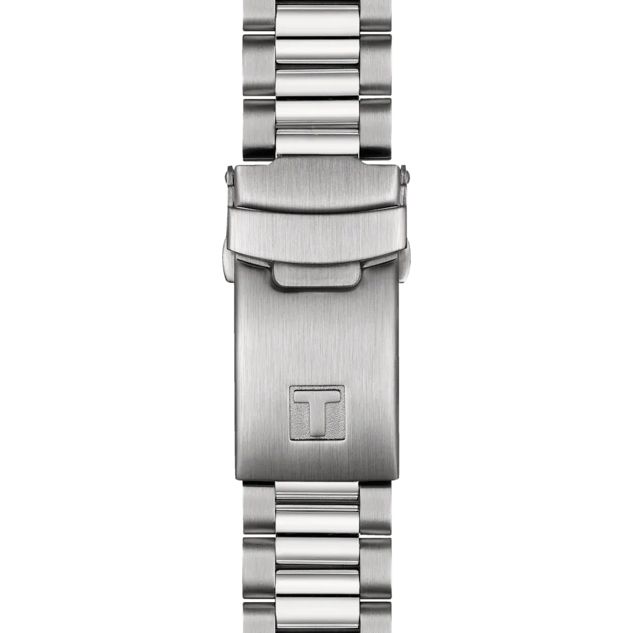 Tissot PRS 516 Chrono (T1494171104100)