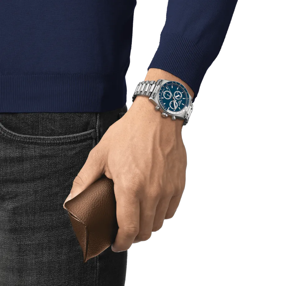 Tissot PRS 516 Chrono (T1494171104100)