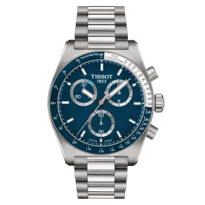 Tissot PRS 516 Chrono (T1494171104100)