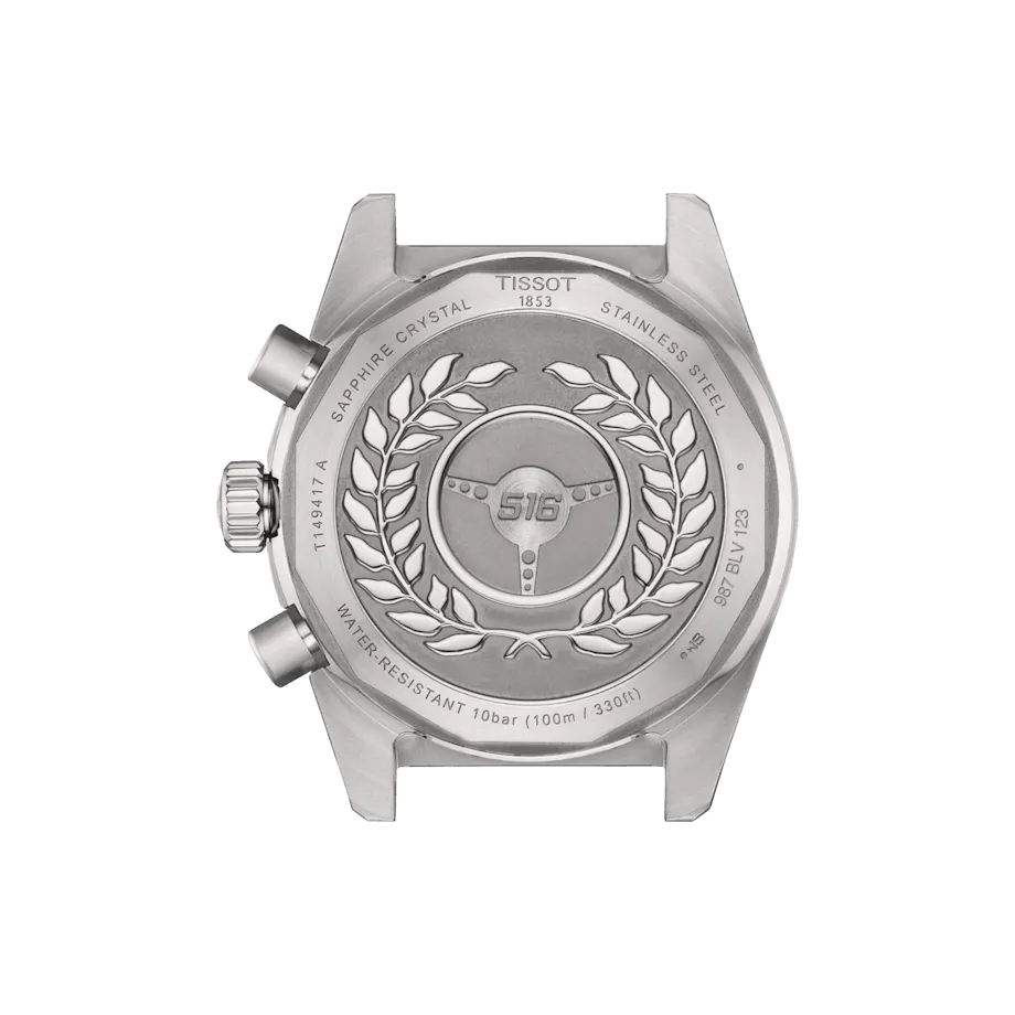 Tissot PRS 516 Chrono (T1494172205100)