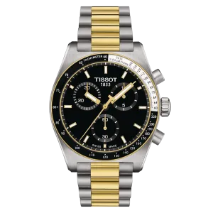 Tissot PRS 516 Chrono (T1494172205100)