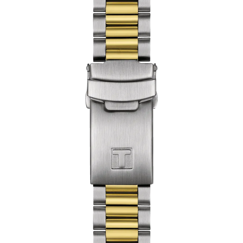 Tissot PRS 516 Chrono (T1494172205100)