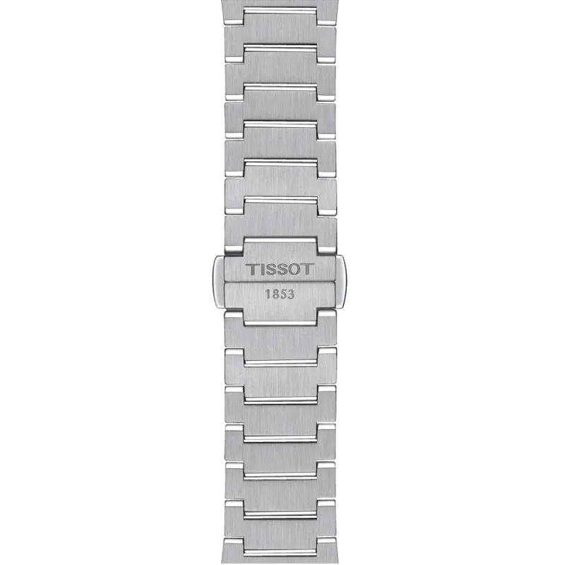 Tissot - PRX 35MM (T1372101135100)