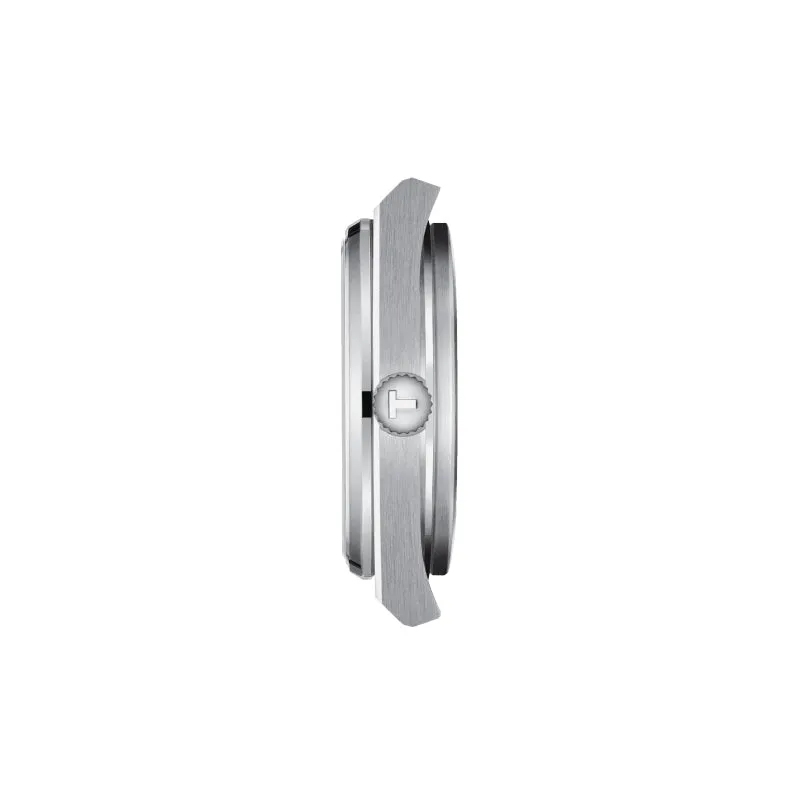 Tissot - PRX 35MM (T1372101135100)