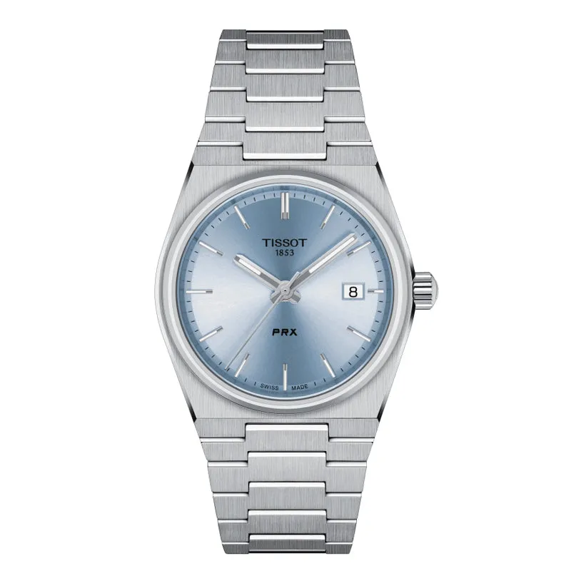 Tissot - PRX 35MM (T1372101135100)