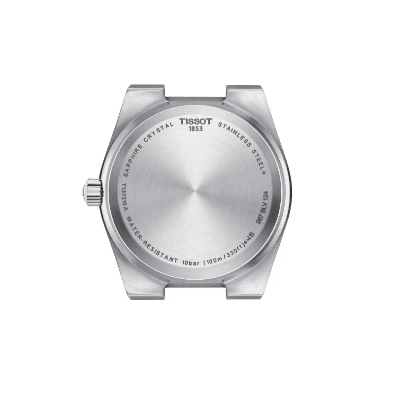Tissot - PRX 35MM (T1372101135100)
