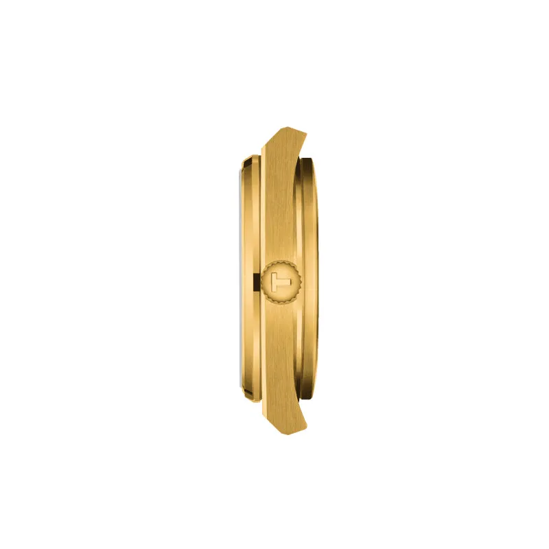 Tissot - PRX 35MM (T1372103302100)