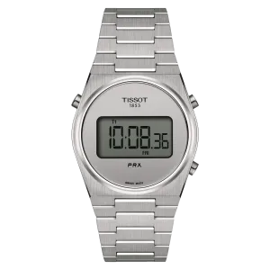 Tissot - PRX DIGITAL (T1372631103000)
