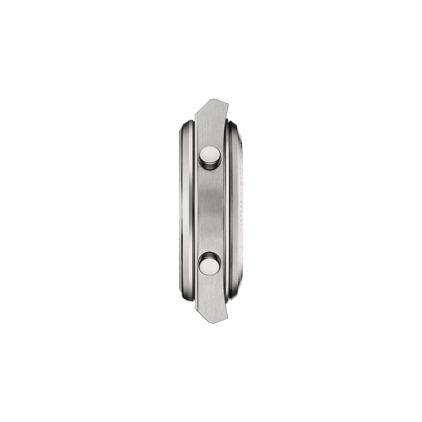 Tissot - PRX DIGITAL (T1372631103000)