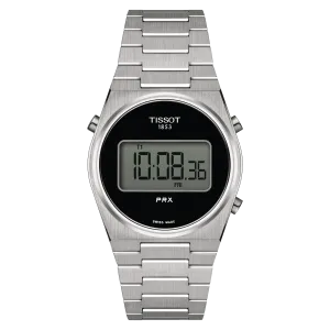 Tissot - PRX DIGITAL ( T1372631105000)