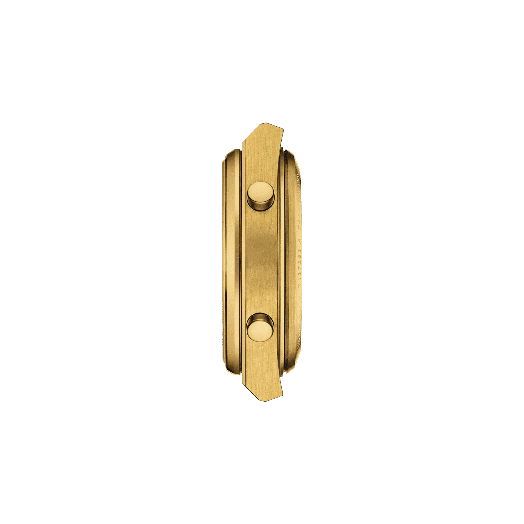 Tissot - PRX DIGITAL (T1372633302000)