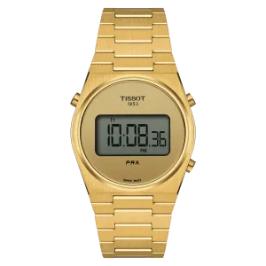 Tissot - PRX DIGITAL (T1372633302000)