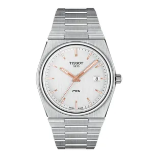 Tissot - PRX (T1374101103100)