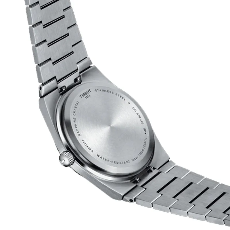 Tissot - PRX (T1374101104100)