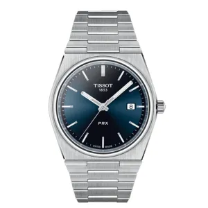 Tissot - PRX (T1374101104100)