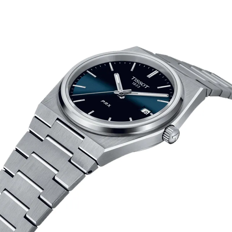 Tissot - PRX (T1374101104100)