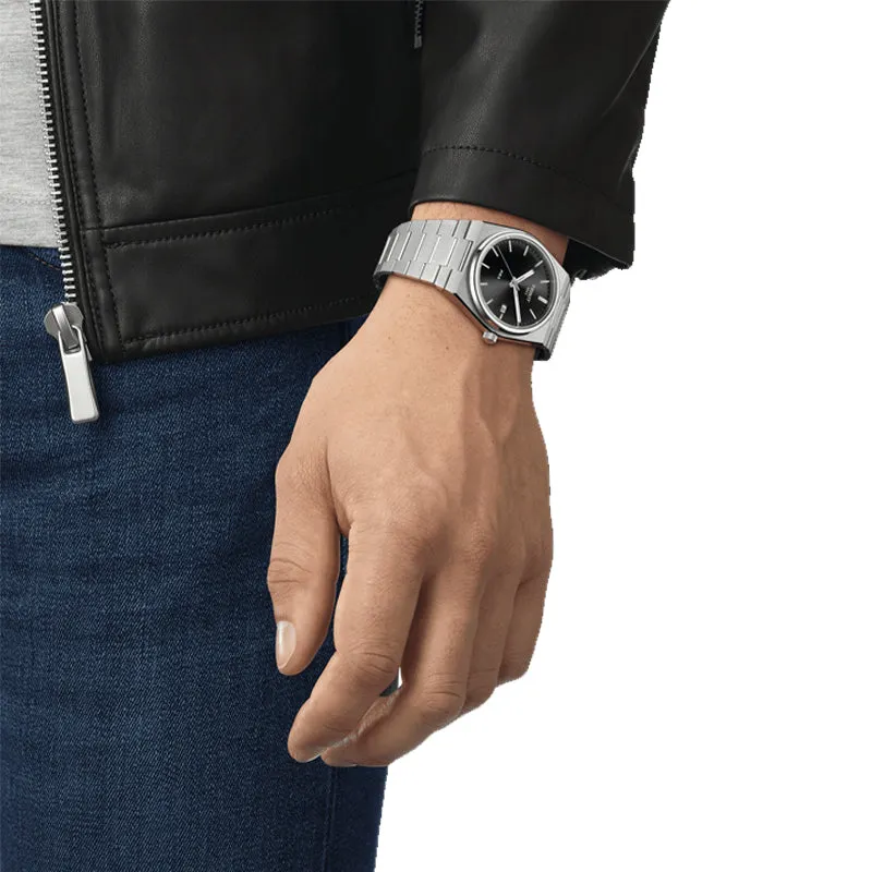 Tissot - PRX (T1374101105100)
