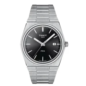 Tissot - PRX (T1374101105100)