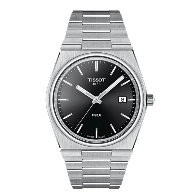 Tissot - PRX (T1374101105100)