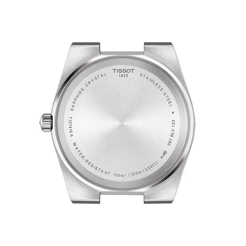 Tissot - PRX (T1374101109100)