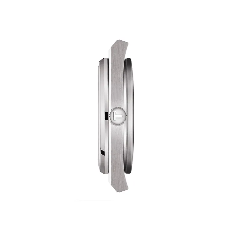 Tissot - PRX (T1374101109100)