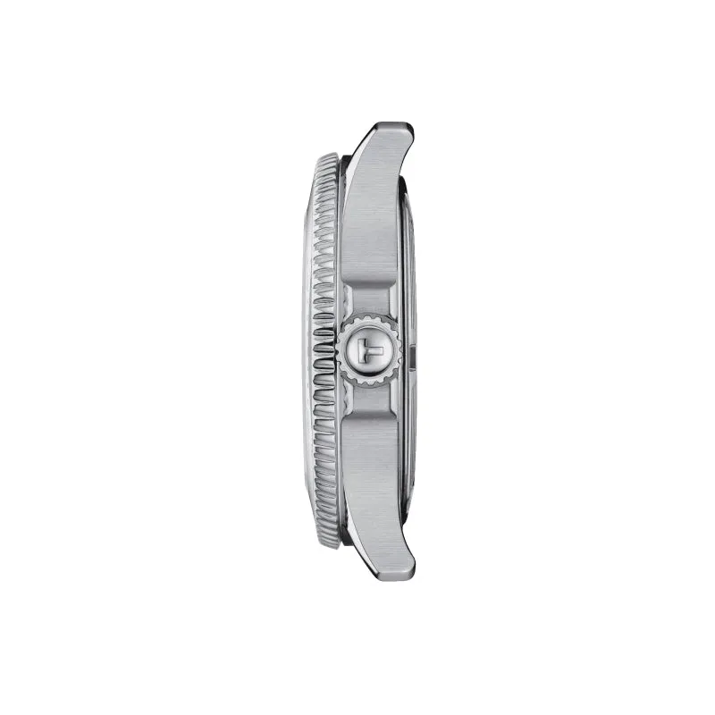 Tissot - Seastar 1000 36MM (T1202101101100)