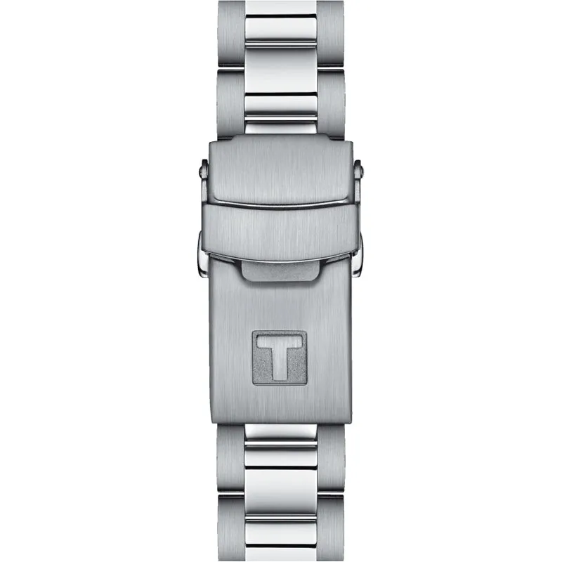 Tissot - Seastar 1000 36MM (T1202101104100)