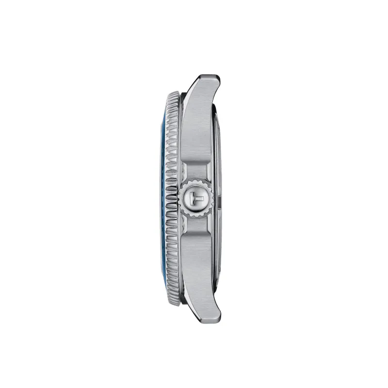Tissot - Seastar 1000 36MM (T1202101104100)