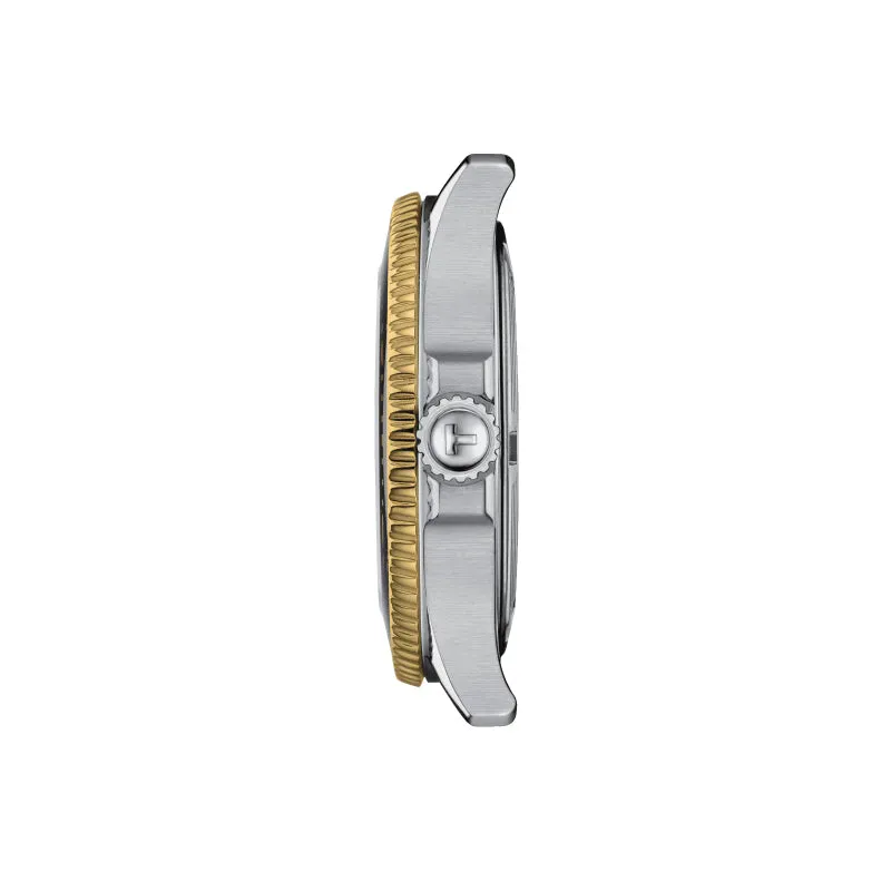 Tissot - Seastar 1000 36MM (T1202102105100)