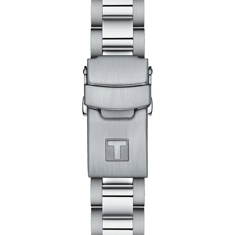 Tissot - Seastar 1000 36MM (T1202102105100)