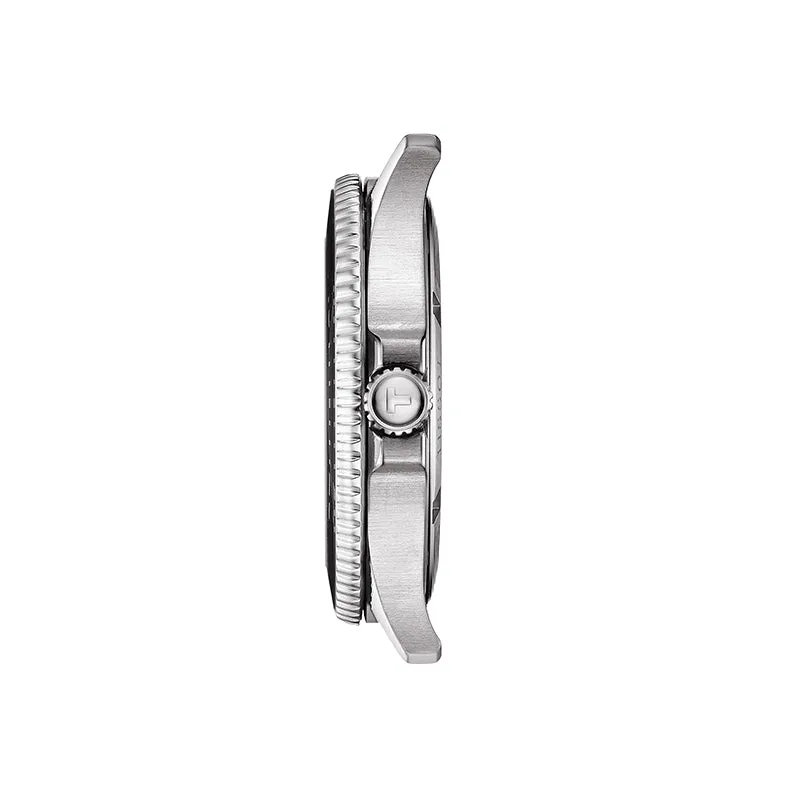 Tissot - Seastar 1000 40MM (T1204101105100)