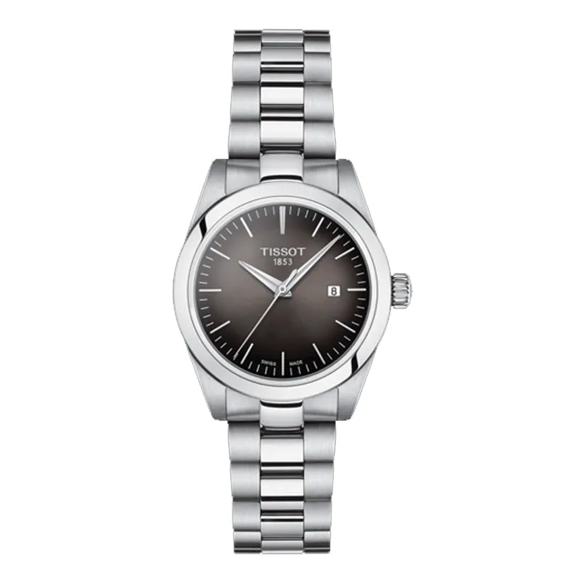 Tissot - T-My Lady (T1320101106100)