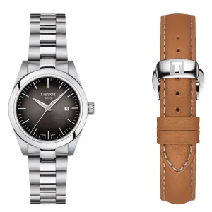 Tissot - T-My Lady (T1320101106100)