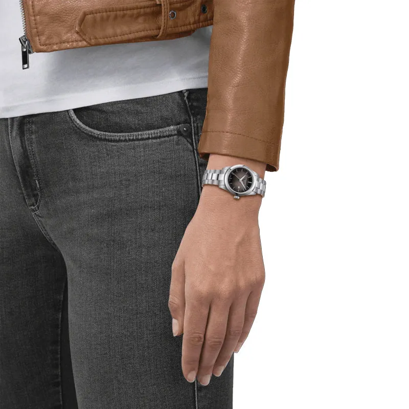Tissot - T-My Lady (T1320101106100)