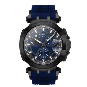 Tissot - T-Race Chrono (T1154173704100)