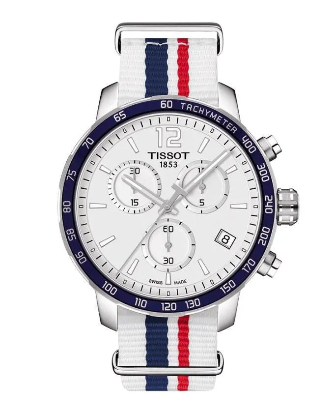 TISSOT T095.417.17.037.09