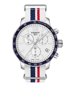 TISSOT T095.417.17.037.09