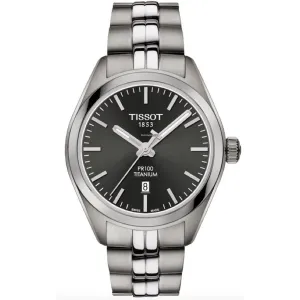 Tissot T101.210.44.061.00