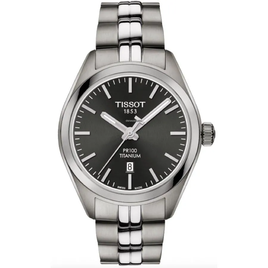 Tissot T101.210.44.061.00