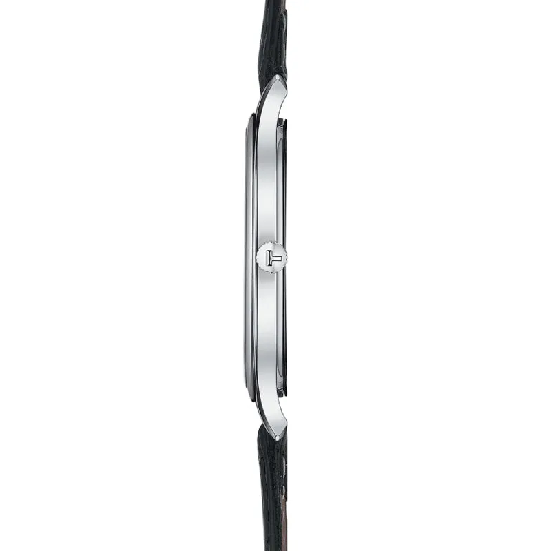 Tissot - Tradition 5.5 (T0634091605800)