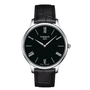 Tissot - Tradition 5.5 (T0634091605800)