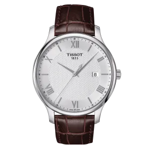 Tissot - Tradition (T0636101603800)
