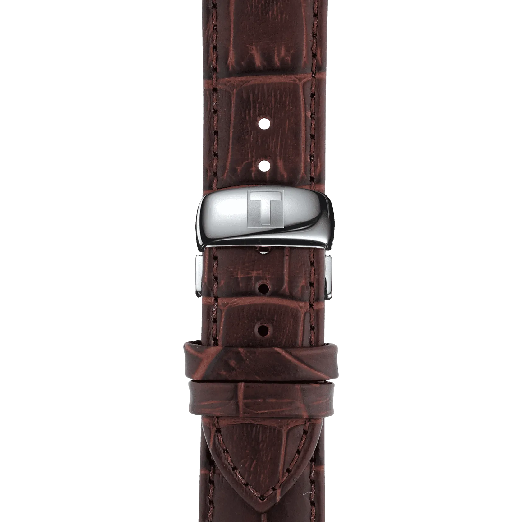 Tissot - Tradition (T0636101603800)