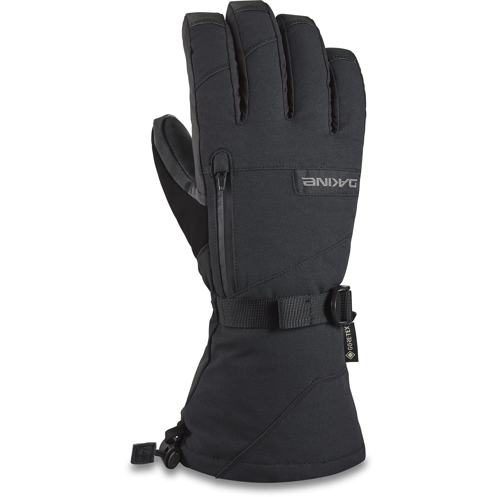 Titan Gore-Tex Glove