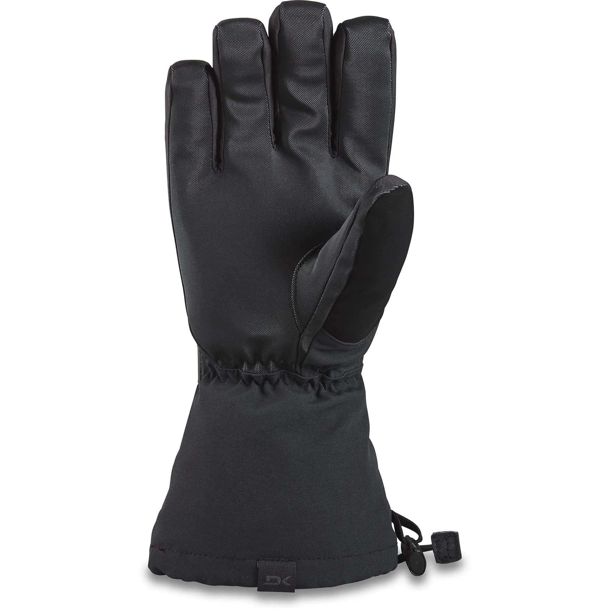 Titan Gore-Tex Glove