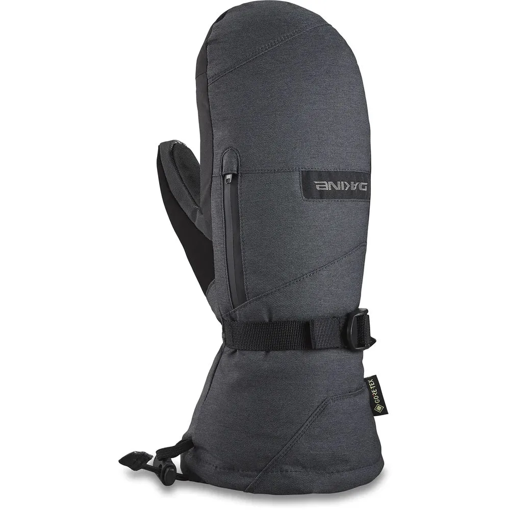 Titan Gore-Tex Men's Snow Mitt 2023