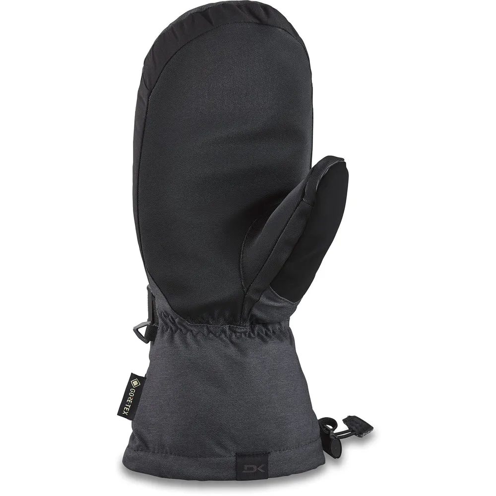 Titan Gore-Tex Men's Snow Mitt 2023