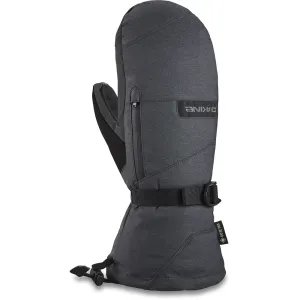 Titan Gore-Tex Men's Snow Mitt 2023